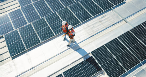 Best Hot Roofs  in Brownsburg, IN