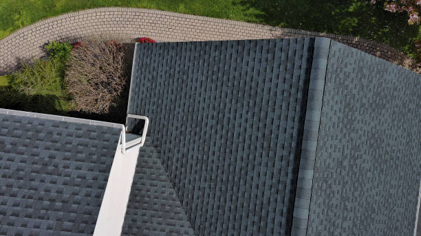 Best Hot Roofs  in Brownsburg, IN