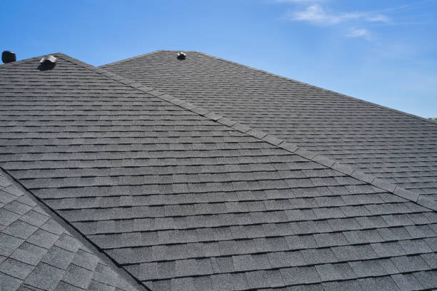Best Steel Roofing  in Brownsburg, IN