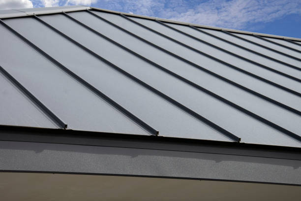Best Slate Roofing  in Brownsburg, IN