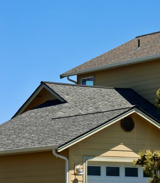 Best Roof Maintenance and Cleaning  in Brownsburg, IN